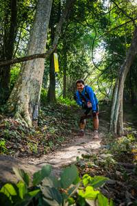 BIB: 
                            <button type="button" onclick="openModal(7043553)" class="btn btn-primary btn-sm float-right btn-popup" data-toggle="modal" data-target=".modal-high-quality">
                        <i class="fas fa-shopping-cart"></i> Add to Cart
                    </button>
                                            <button type="button" onclick="isThisMe(7043553, true)" class="btn btn-success btn-sm float-right btn-popup btn-isme hidden" data-toggle="tooltip" data-placement="bottom" title="นี่คือรูปของคุณใช่ไหม คลิกที่นี่เพื่อเอาเข้าอัลบั้ม">
                        <i class="fas fa-plus"></i> Add to album
                    </button>
                    <button type="button" onclick="isThisMe(7043553, false)" class="btn btn-warning btn-sm float-right btn-popup btn-isnotme hidden">
                        <i class="fas fa-ban"></i> Remove from album
                    </button>